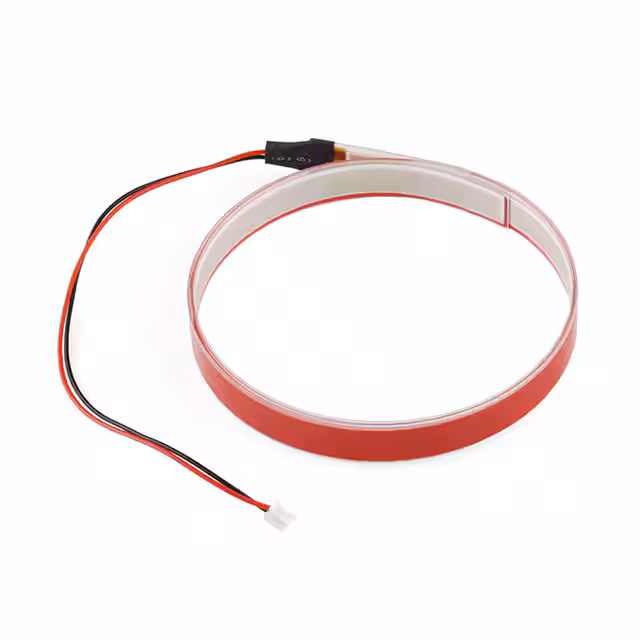 COM-10796 SparkFun Electronics  Électroluminescent